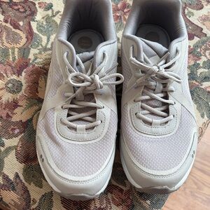 Ryka Sky Walk fit size 10 women’s